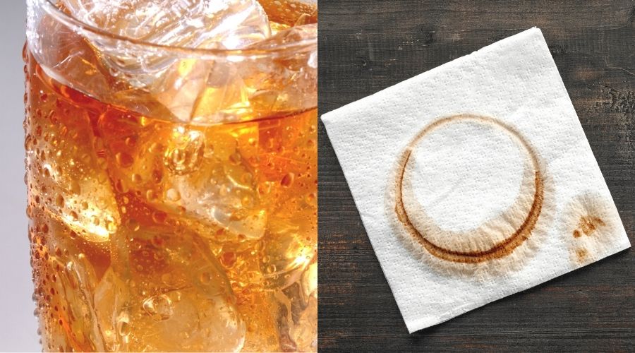 コースターの使い方と選び方